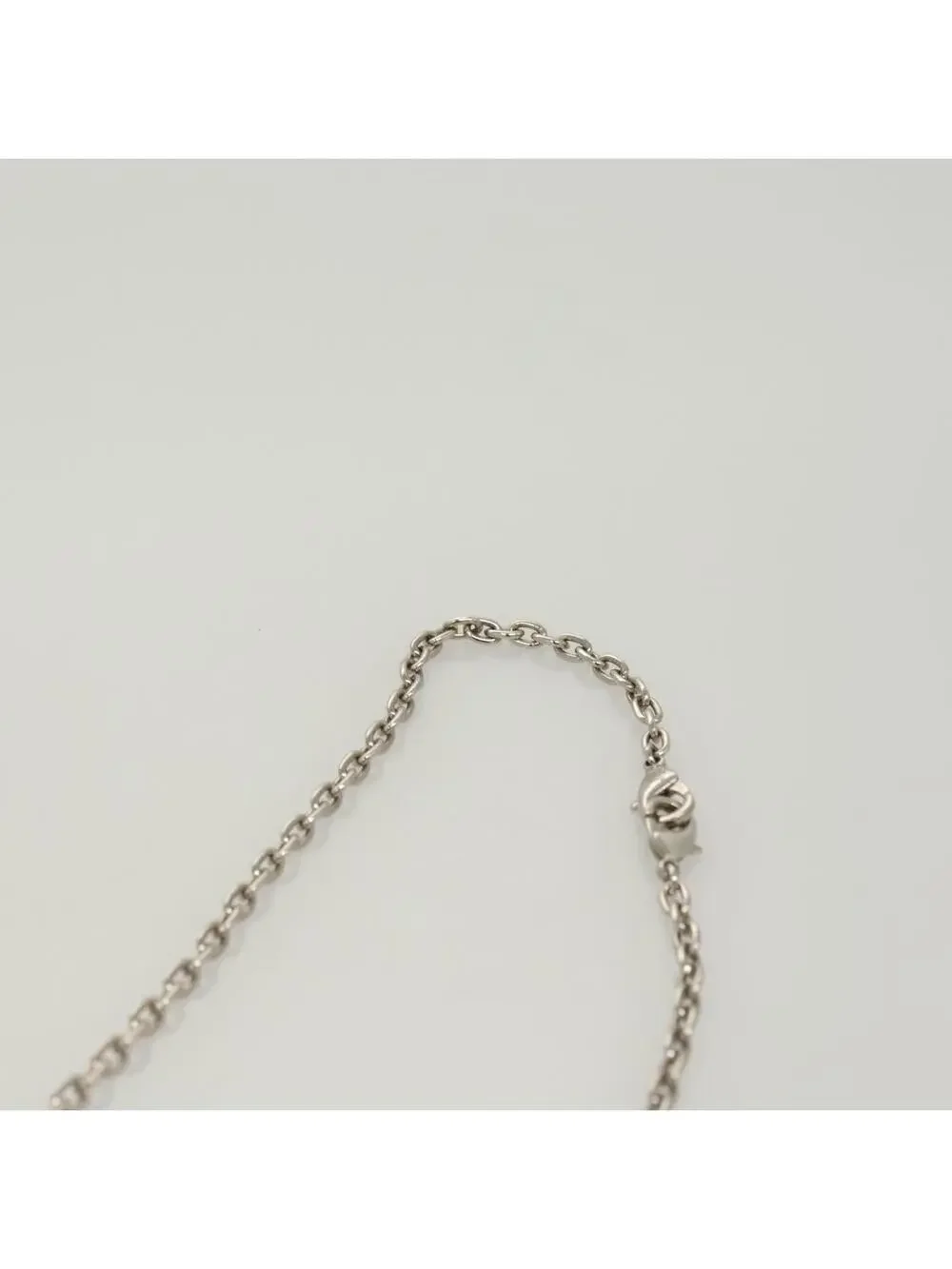 Louis Vuitton Lv Pop Chain Lipstick #344159L69B